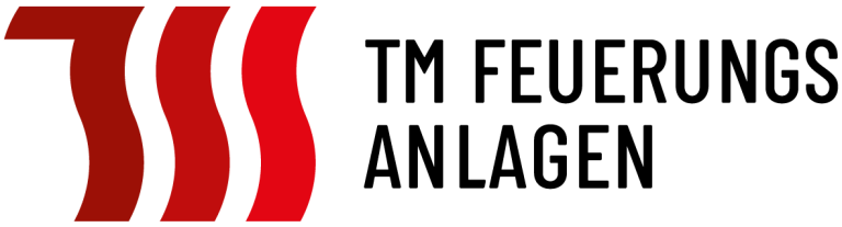 TM Logo RGB