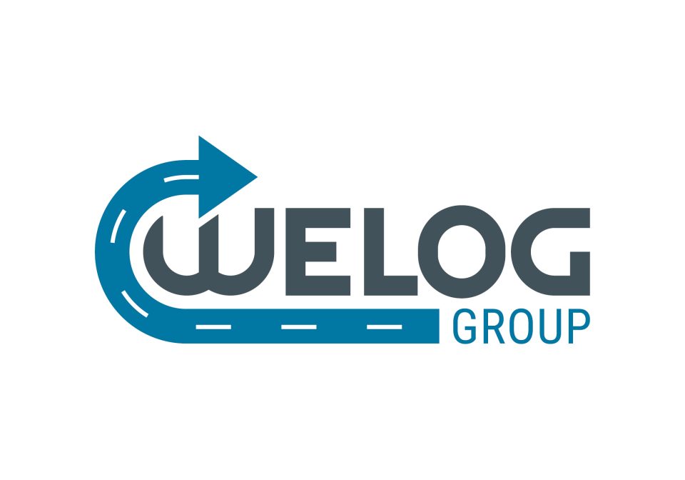 WELOG GmbH & Co. KG
