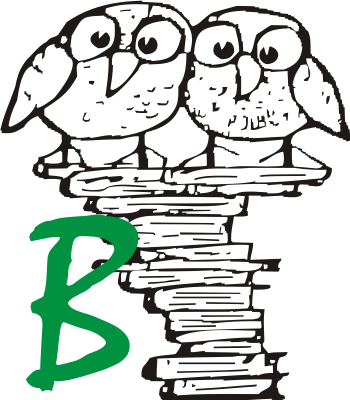 Öffentliche Bibliothek Weizberg
