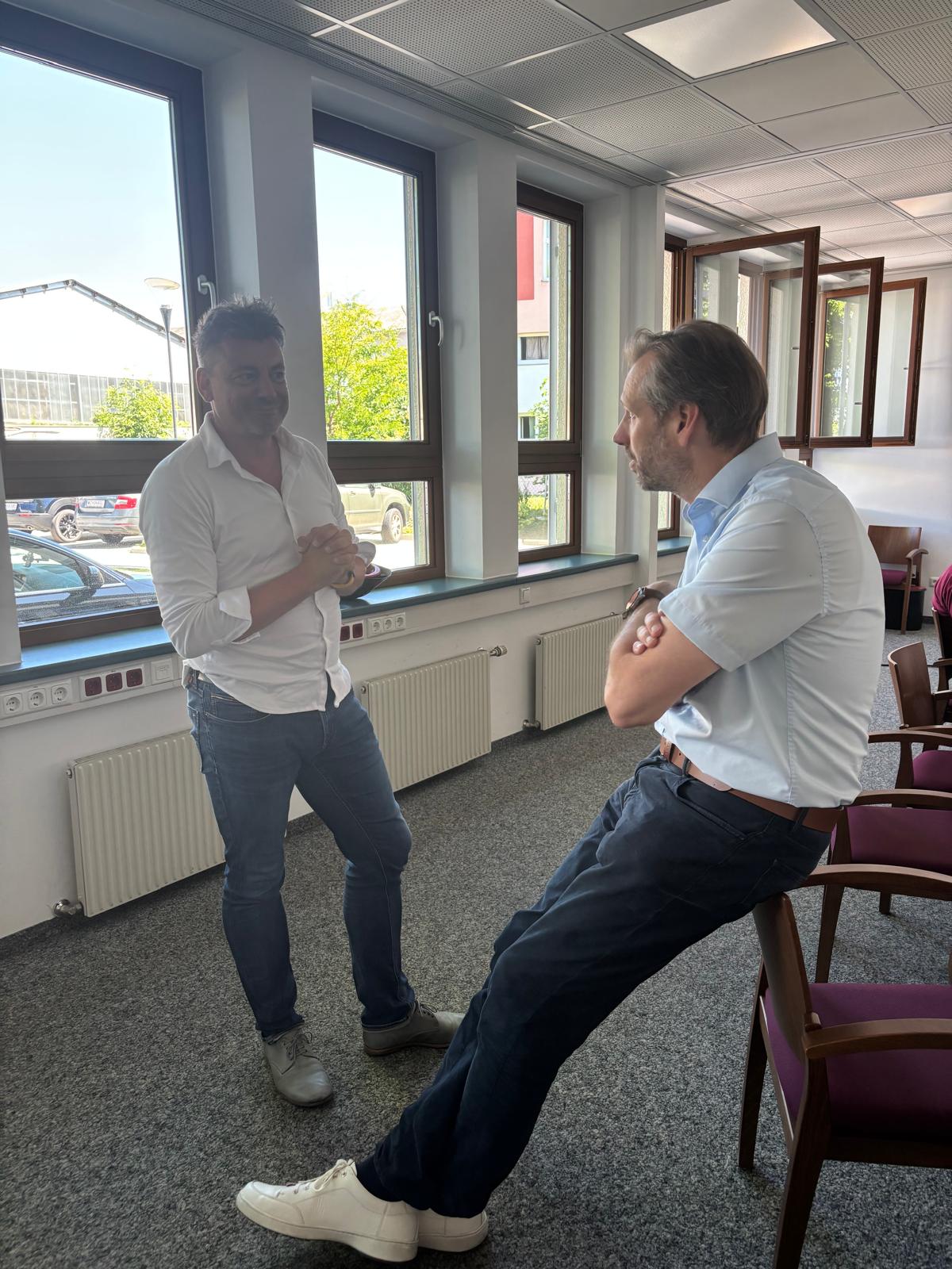 Whatsapp bild 2025 07 01 um 11.08.41 09cf0b7f