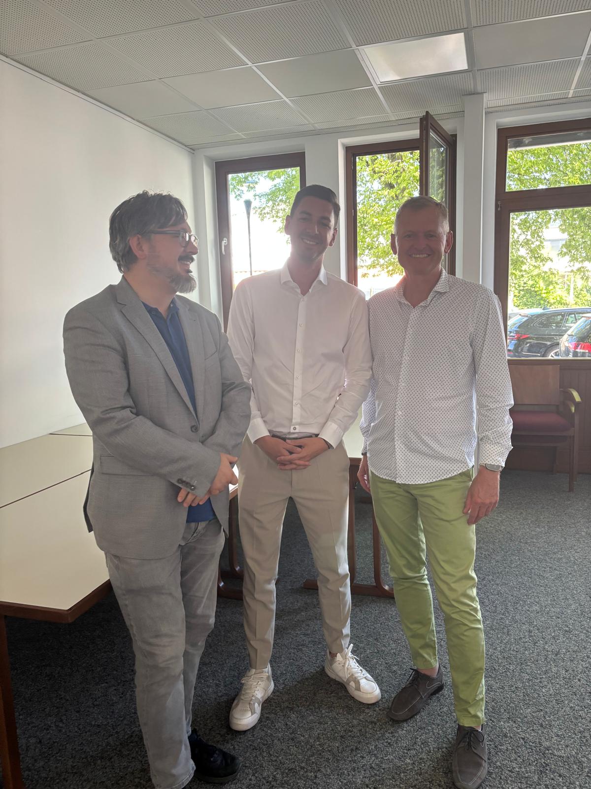 Whatsapp bild 2025 07 01 um 11.08.41 d974483e