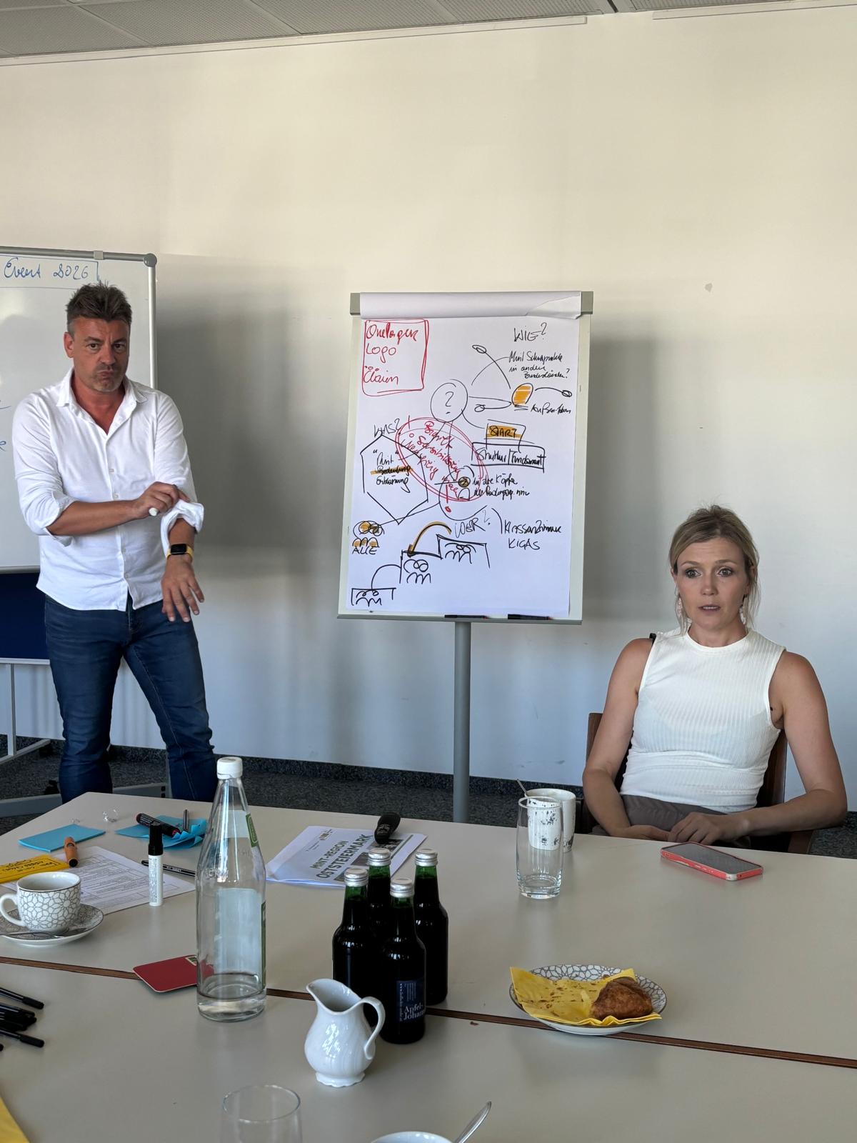 Whatsapp bild 2025 07 01 um 11.08.42 05d03590