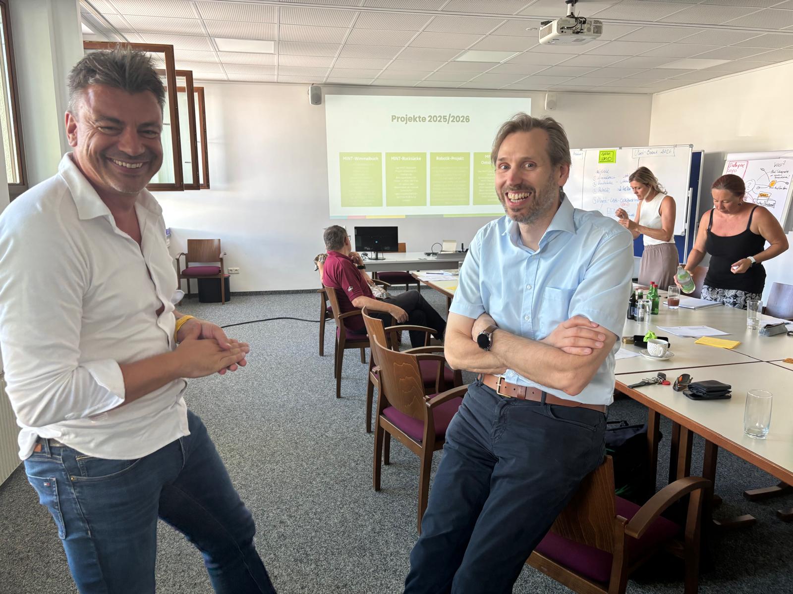 Whatsapp bild 2025 07 01 um 11.08.42 c775517e