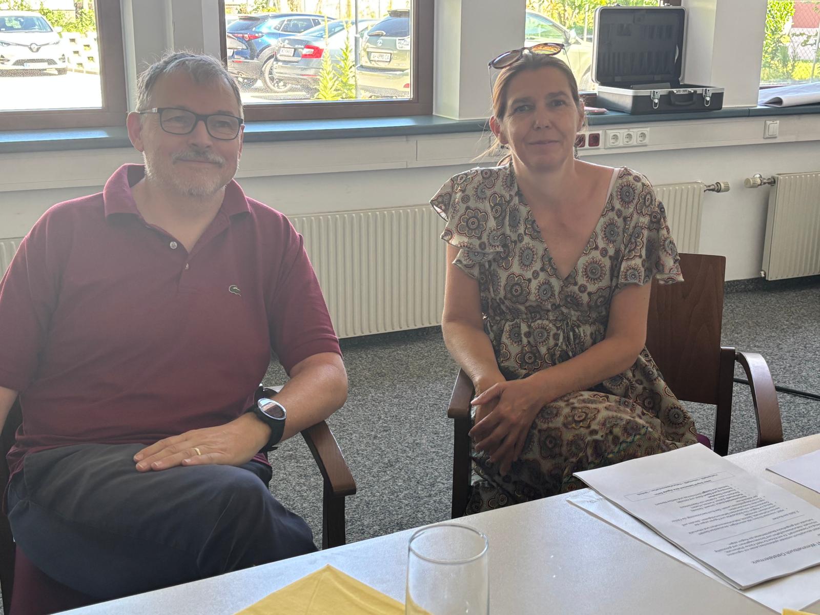 Whatsapp bild 2025 07 01 um 11.08.42 e3e4c613