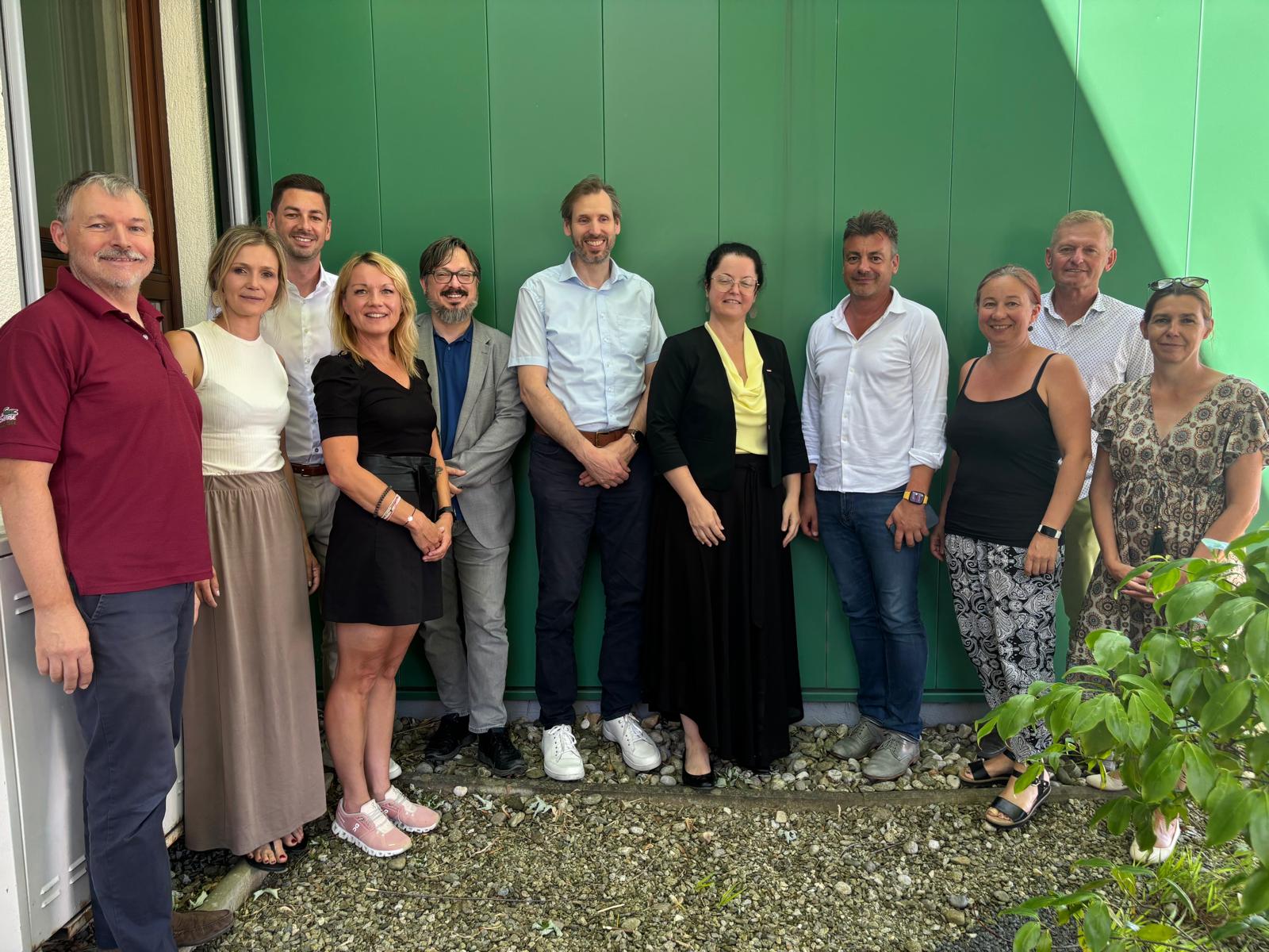 Whatsapp bild 2025 07 01 um 11.32.04 1b7da771