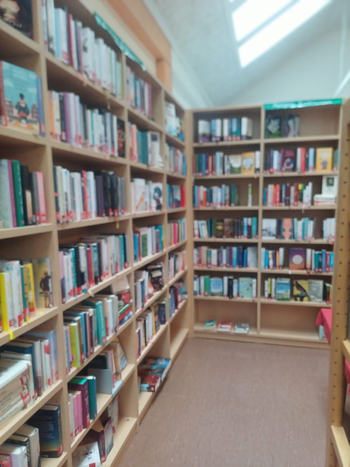 Whatsapp bild 2025 09 24 um 07.16.04 d9636bed