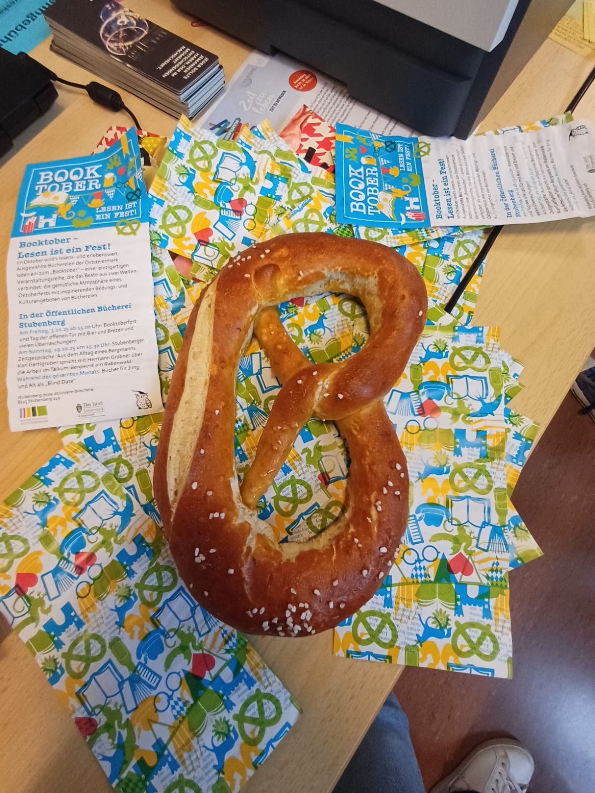 Whatsapp bild 2025 09 24 um 07.16.05 198253d7