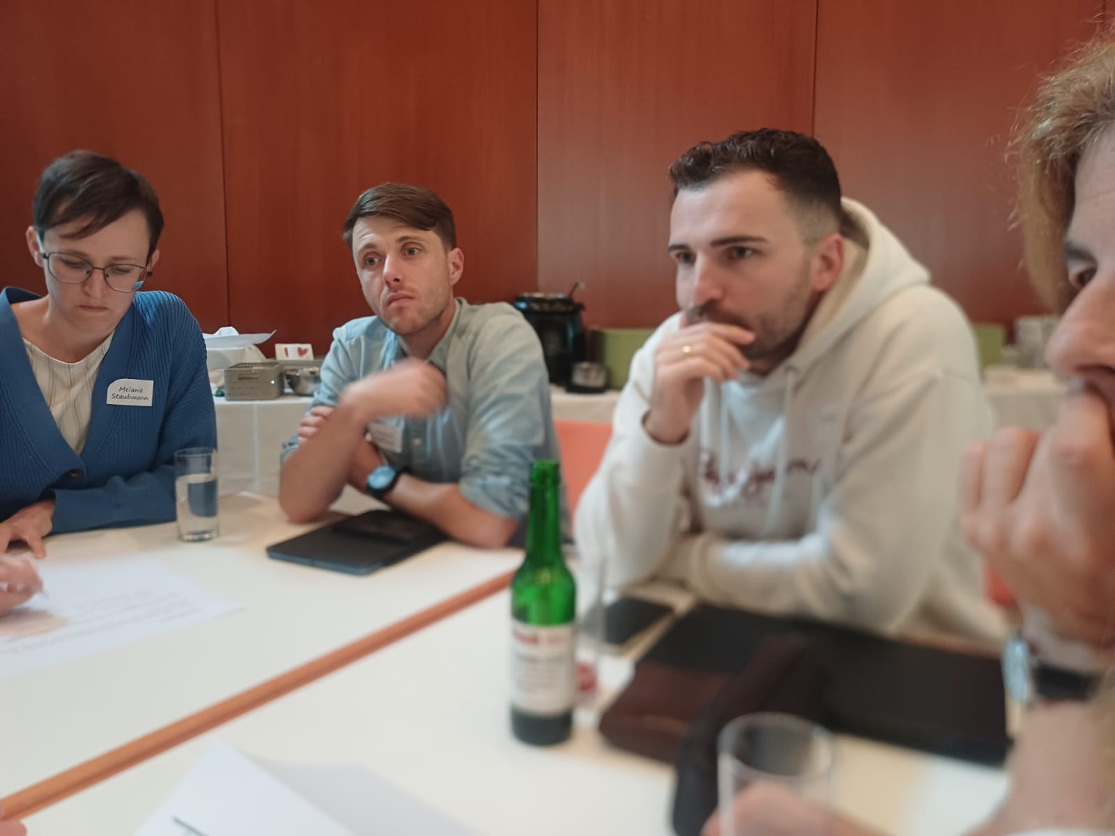 Whatsapp bild 2025 10 21 um 09.58.20 1a7ce32e