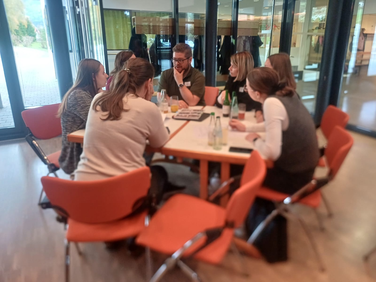 Whatsapp bild 2025 10 21 um 09.58.20 5b198df7