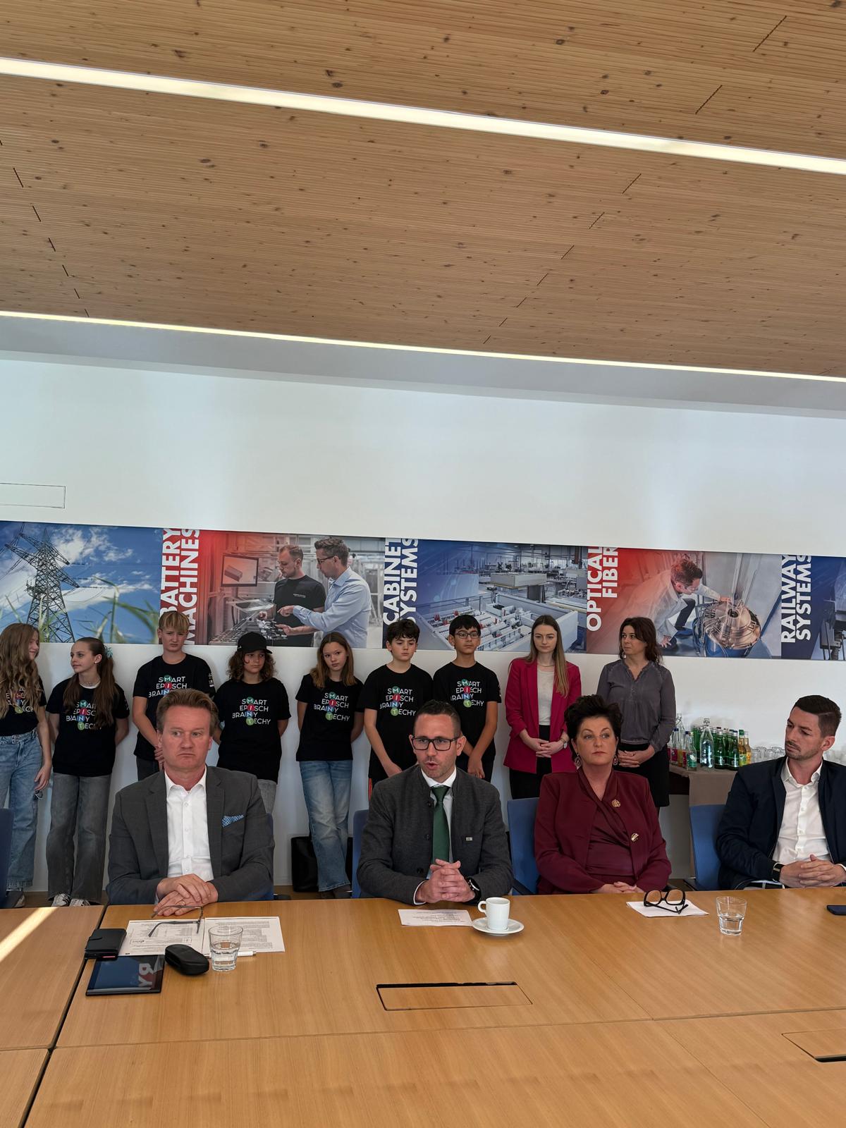 Whatsapp bild 2025 10 24 um 11.15.16 3c3b1ec2