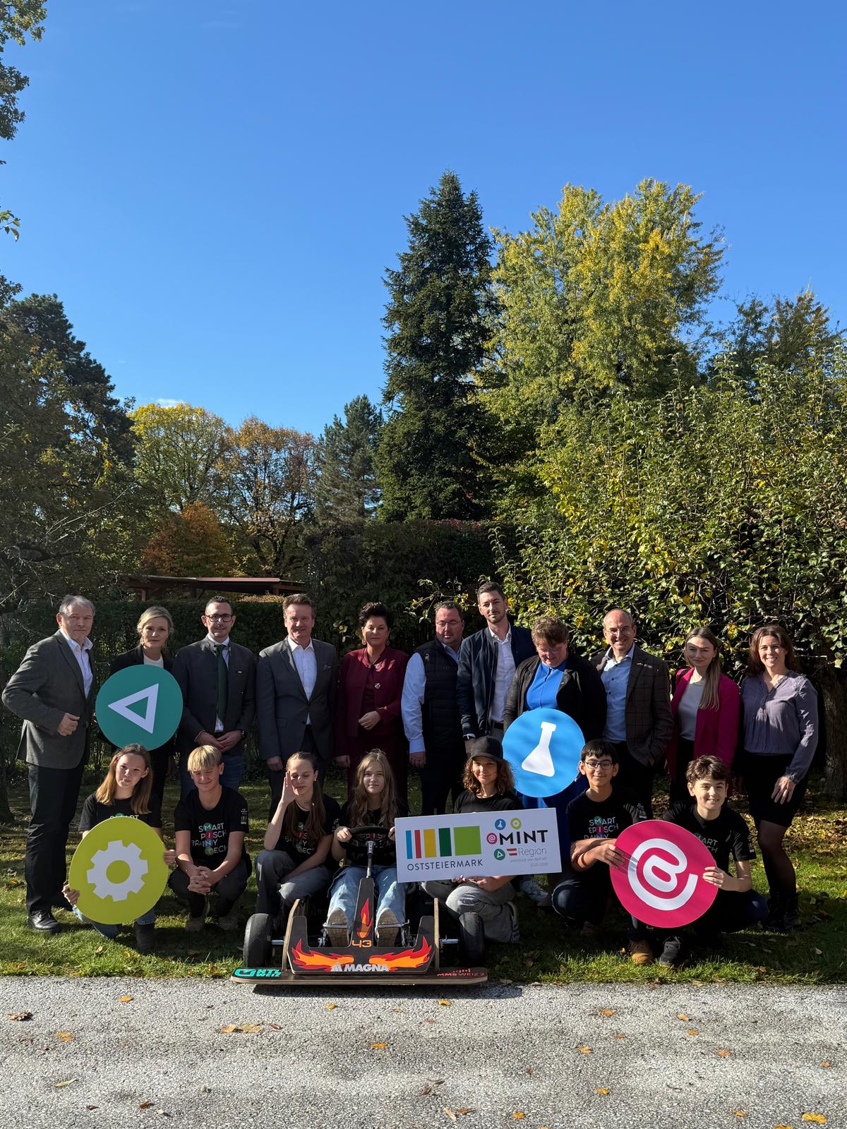 Whatsapp bild 2025 10 24 um 11.15.17 cf9e9431