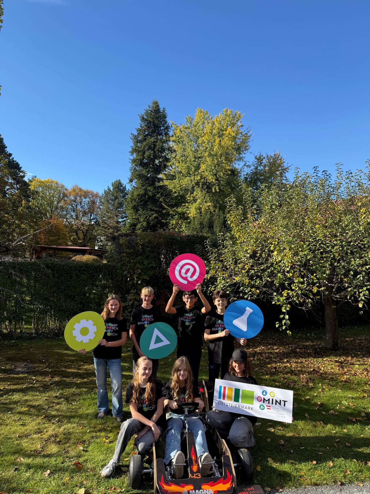 Whatsapp bild 2025 10 24 um 11.15.18 e0e9aca2