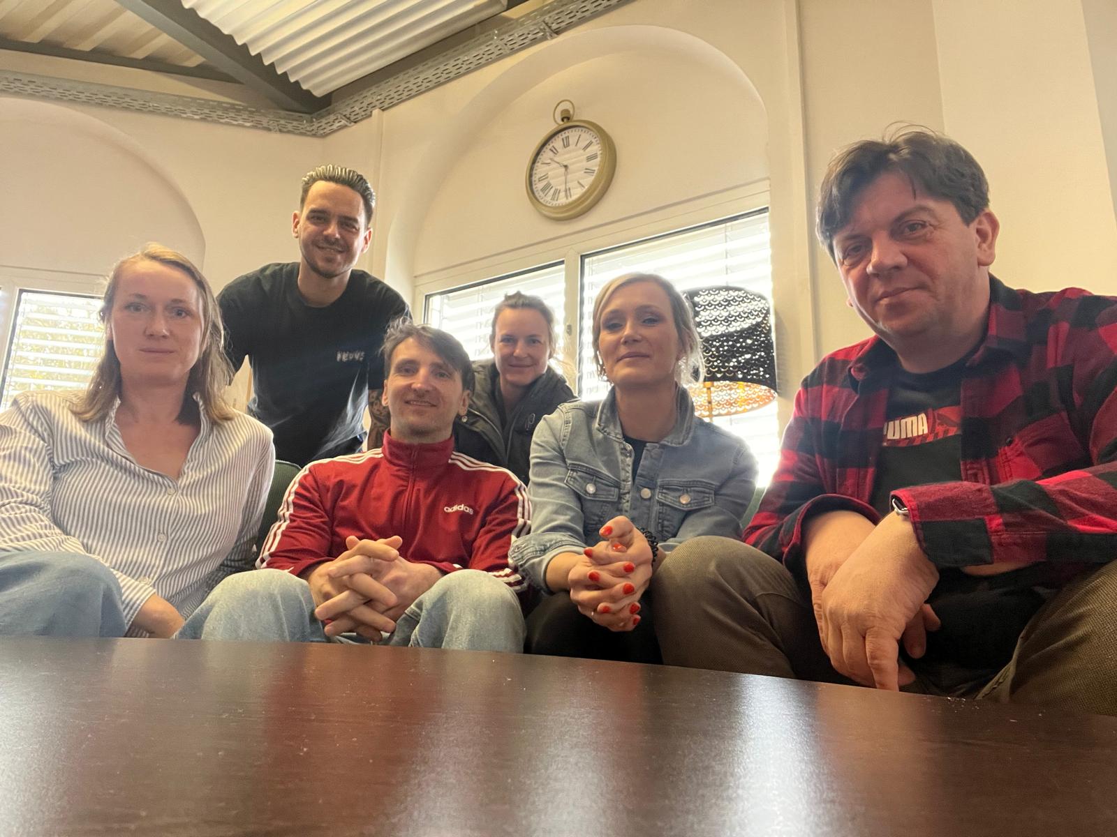 WhatsApp Image 2026 02 24 at 16.18.54