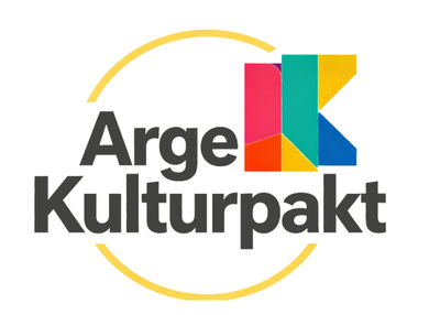 Argekulturpakt