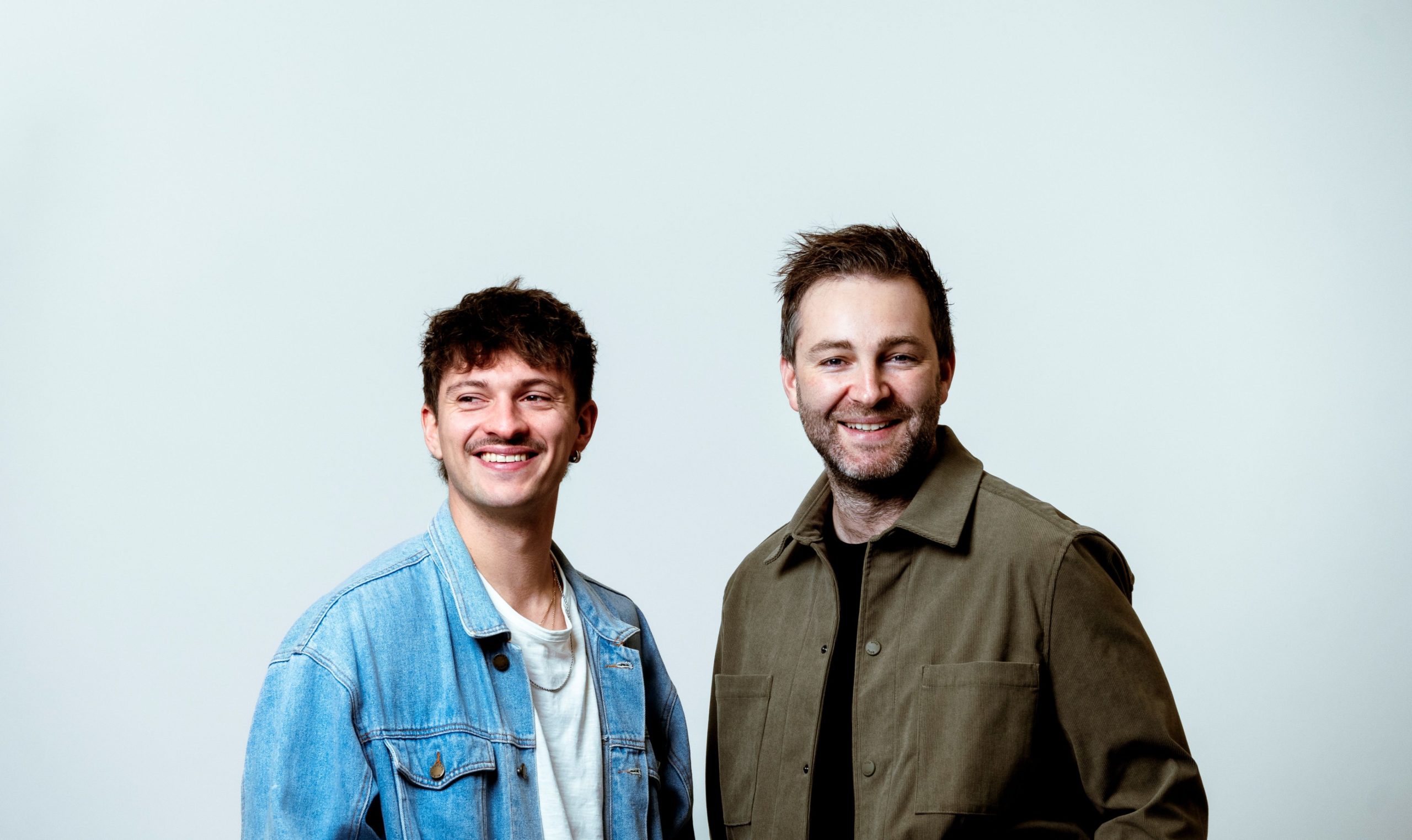 EyJidWNrZXQiOiJhcHBsaWNhdGlvbi1wcm9kLXBhZ2VzLWJ1Y2tldCIsImtleSI6IjA4NTg0ODQ5NjM0Zjk1MTNhMjQ2N2M0Ni9ldmVudHMvMTc2Nzg1NzE5ODcyNl9tYXJpby53YWxsbmVyUklBTnhKT1NIMV9rb21wci5qcGVnIiwiZWRpdHMiOnt9fQ==