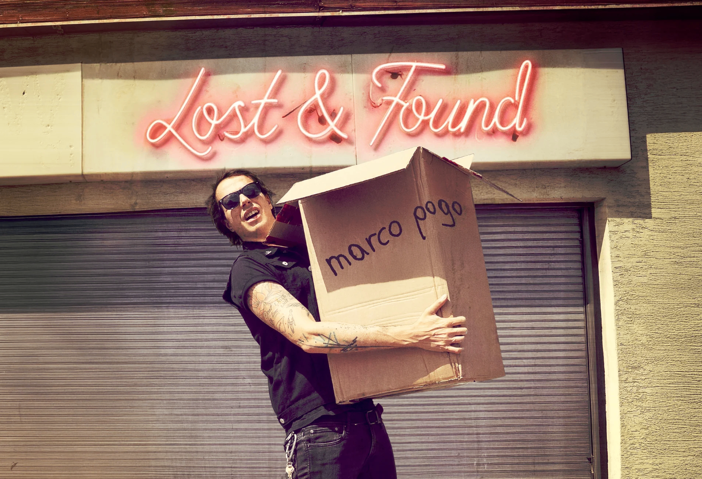 EyJidWNrZXQiOiJhcHBsaWNhdGlvbi1wcm9kLXBhZ2VzLWJ1Y2tldCIsImtleSI6IjA4NTg0ODQ5NjM0Zjk1MTNhMjQ2N2M0Ni9ldmVudHMvMTc2Nzg2NjY0NzkyNV9TY3JlZW5zaG90MjAyNi0wMS0wODExMDI0My5wbmciLCJlZGl0cyI6e319