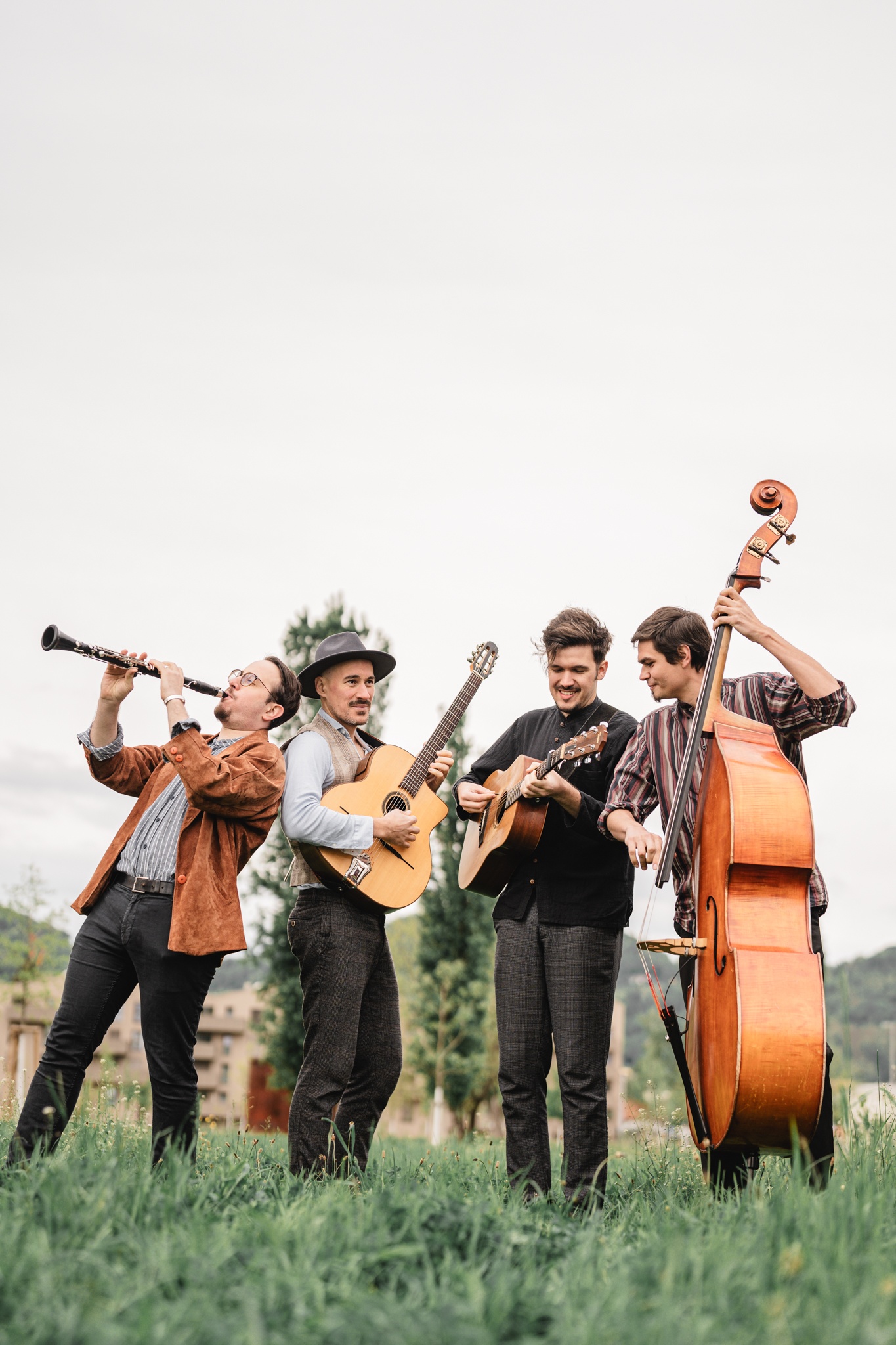 EyJidWNrZXQiOiJhcHBsaWNhdGlvbi1wcm9kLXBhZ2VzLWJ1Y2tldCIsImtleSI6IjA4NTg0ODQ5NjM0Zjk1MTNhMjQ2N2M0Ni9ldmVudHMvMTc3MDE5NDQ5NTMyOF9Nb3JpdHpXZWlLbGV6bWVyVHJpbyhjKVJlaXRob2Zlck1lZGlhLmpwZWciLCJlZGl0cyI6e319