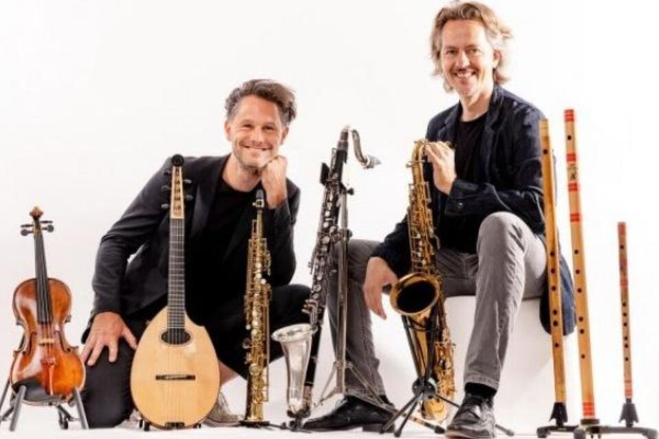 Gratzer bittmann oststeiermark 85020618.4fcd68ba