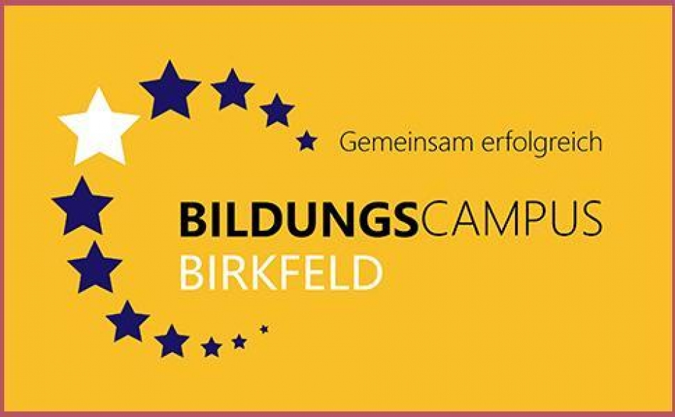 RegioCampus Birkfeld