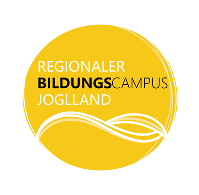 RegioCampus Joglland