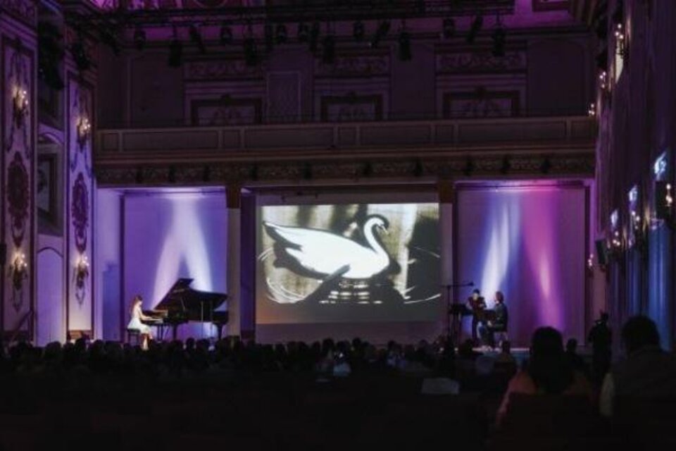 Pianosand oststeiermark 84713126.834f3983