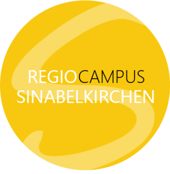 RegioCampus Sinabelkirchen
