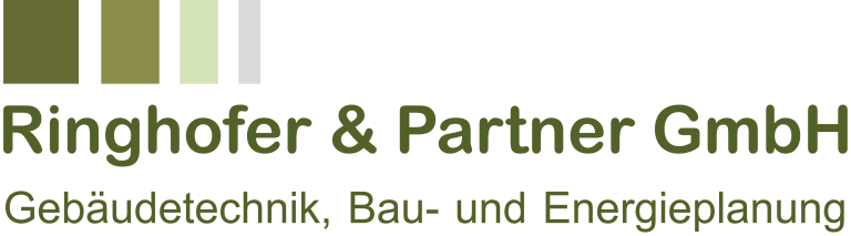 Ripa logo