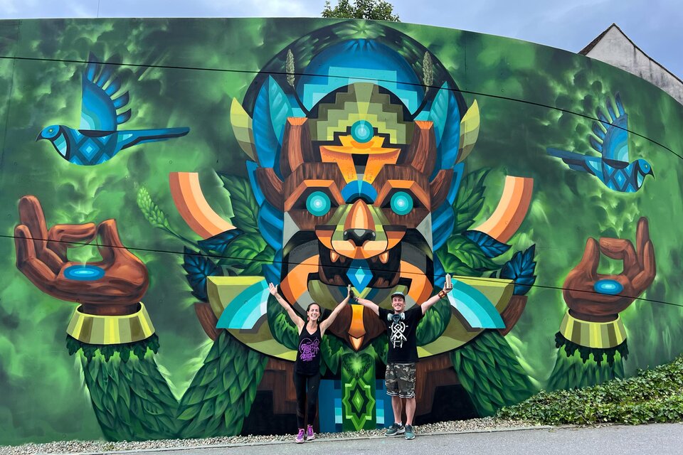 Sydney treazy oststeiermark 85850445.a409e7d7 (1)