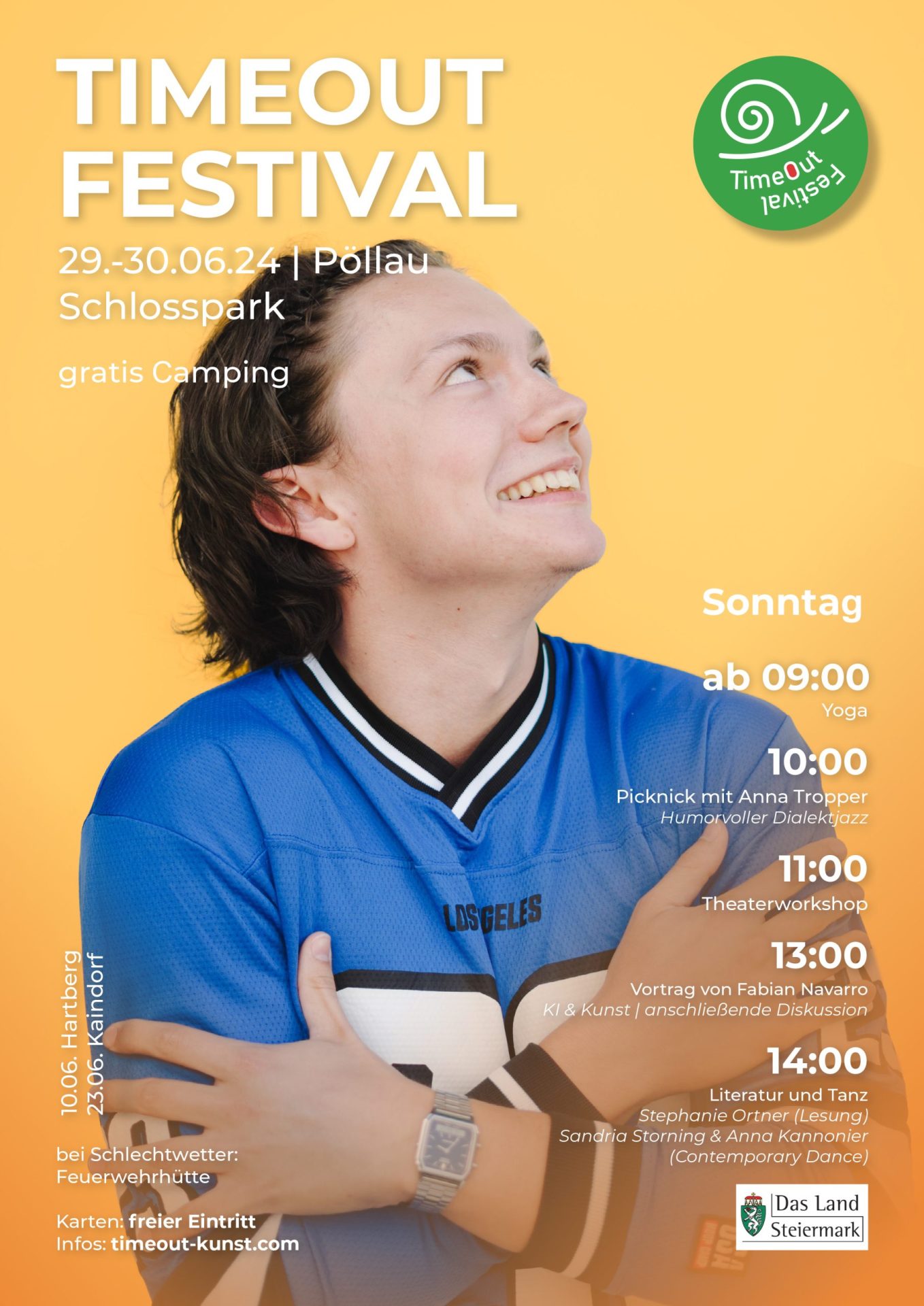 Timeout festival 24 Poellau 2 scaled