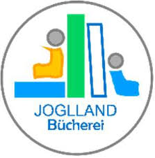 Jogllandbibliothek Wenigzell